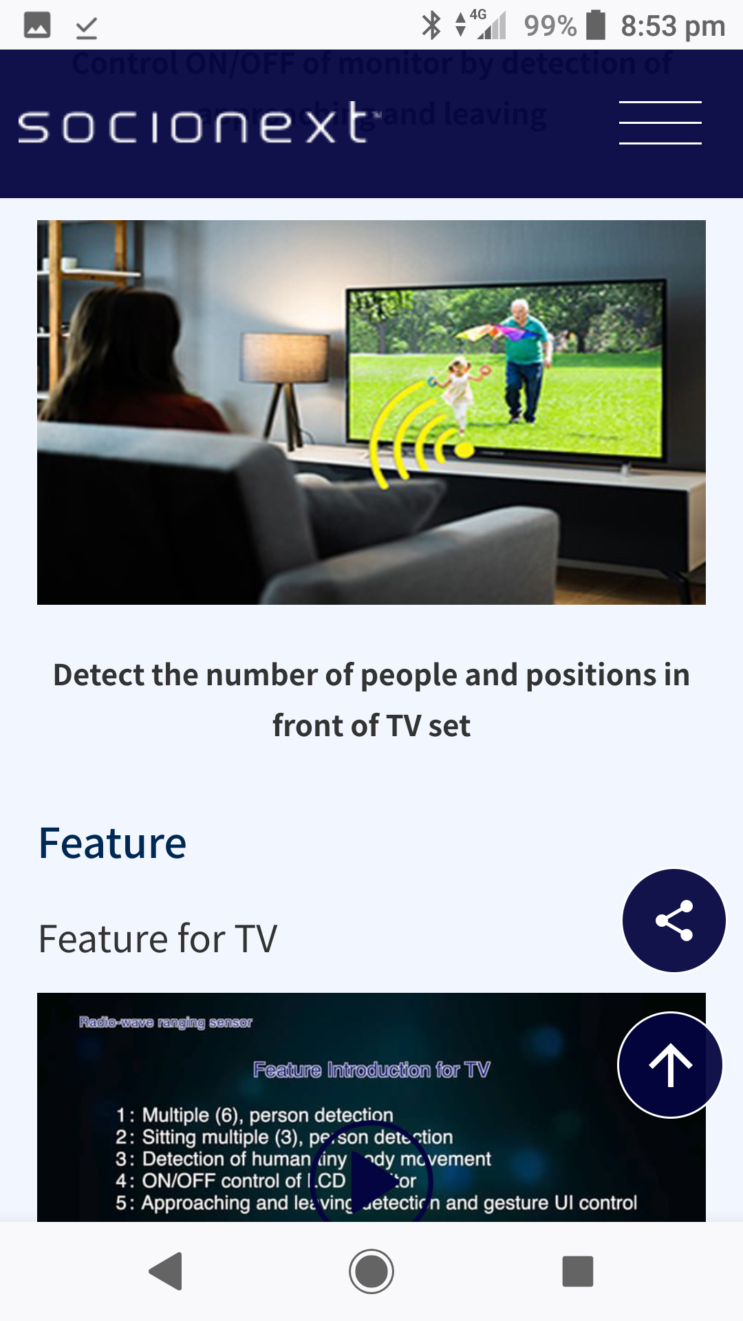Screenshot_20230131-205349.png