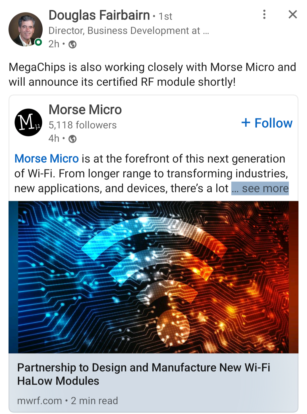 Screenshot_20230201-203434-052.png