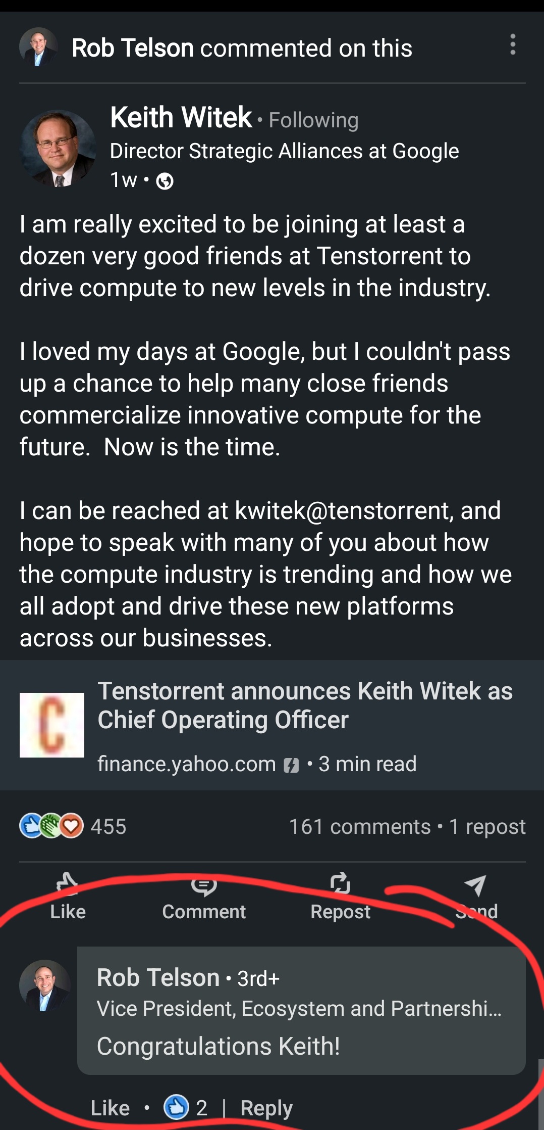 Screenshot_20230202_163043_LinkedIn.jpg