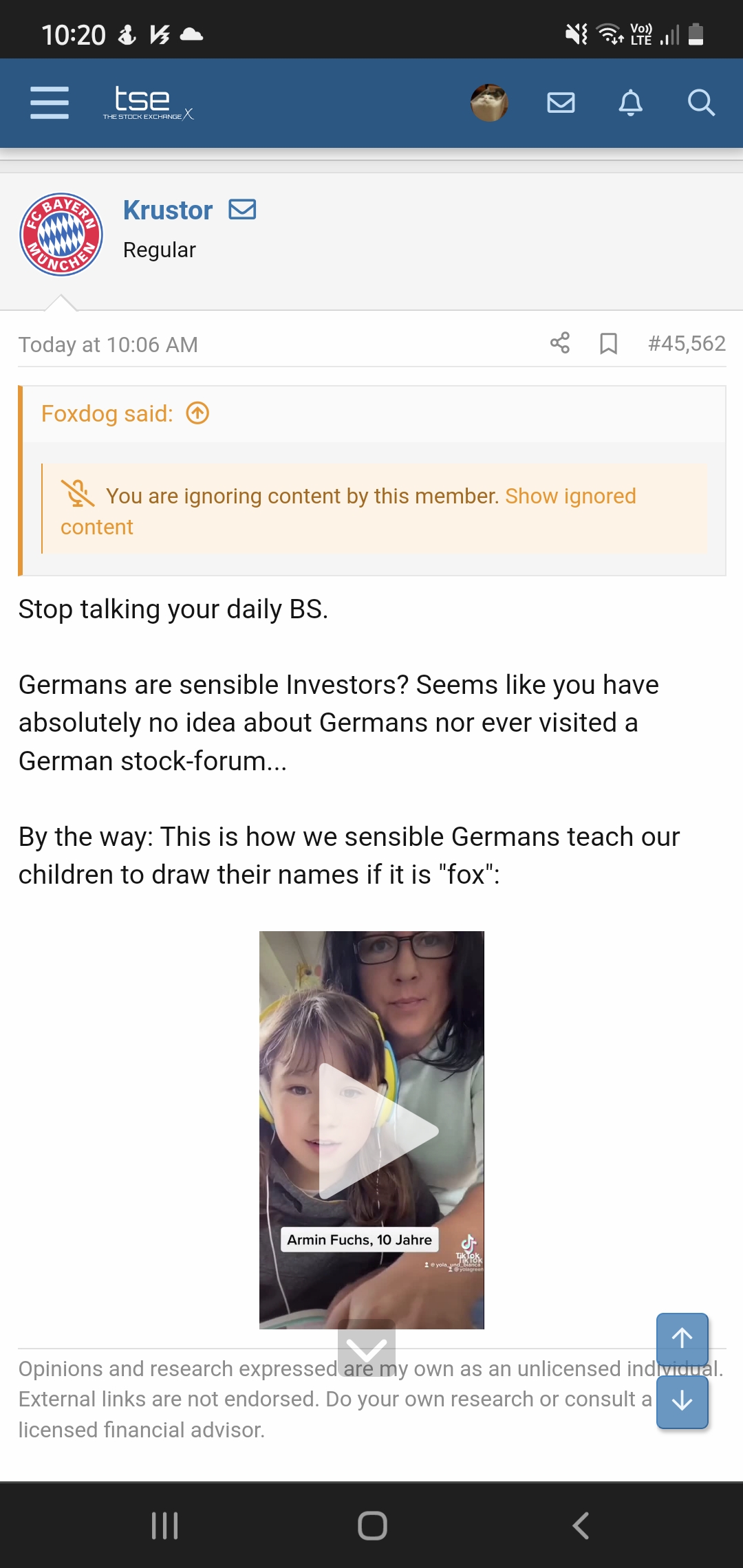 Screenshot_20230203-222022_Chrome.jpg
