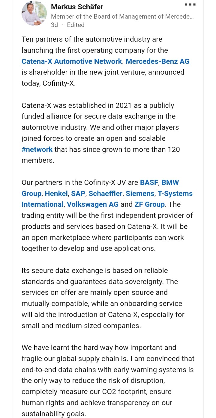 Screenshot_20230204-091345_Brave.jpg