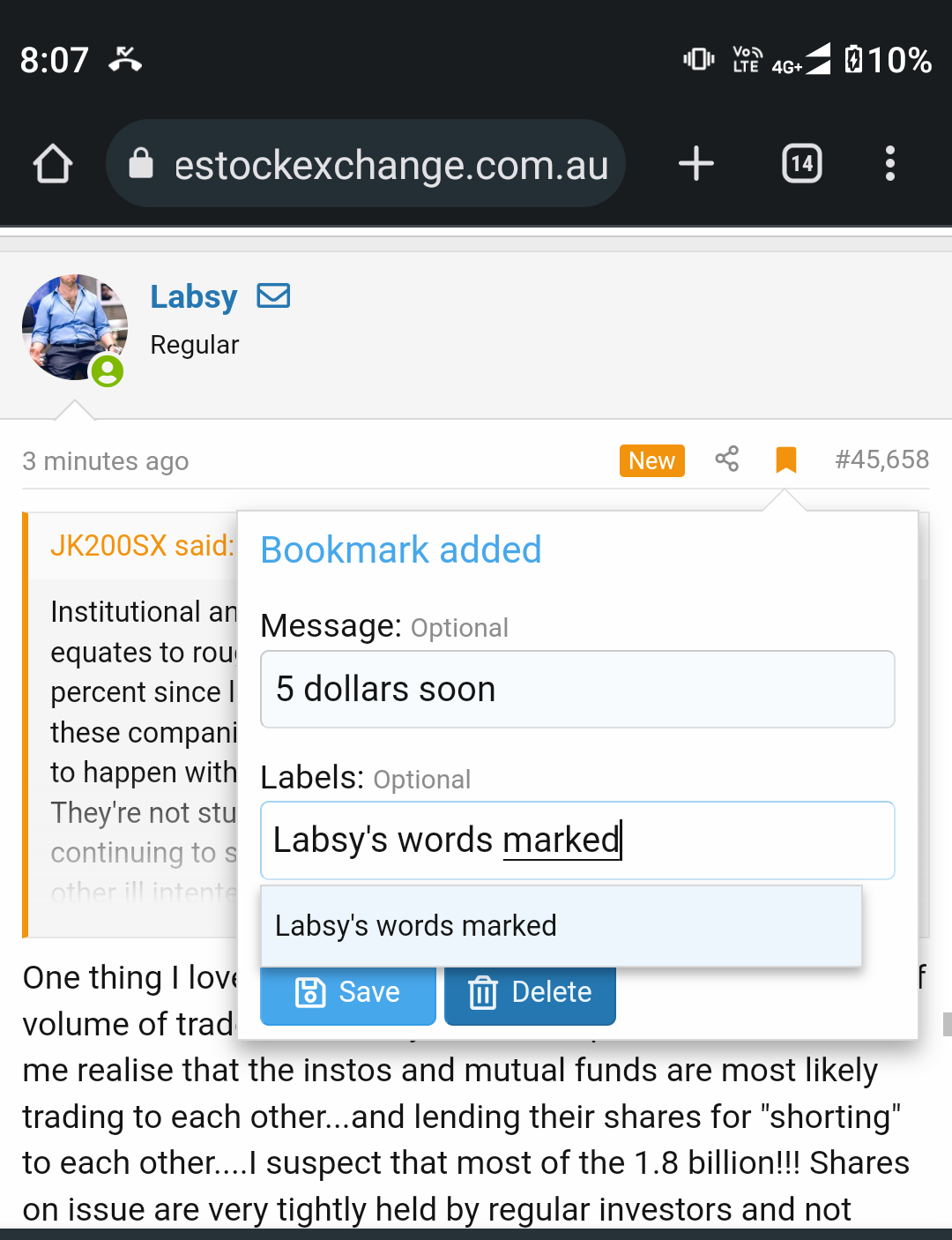 Screenshot_20230204-200725-693.png