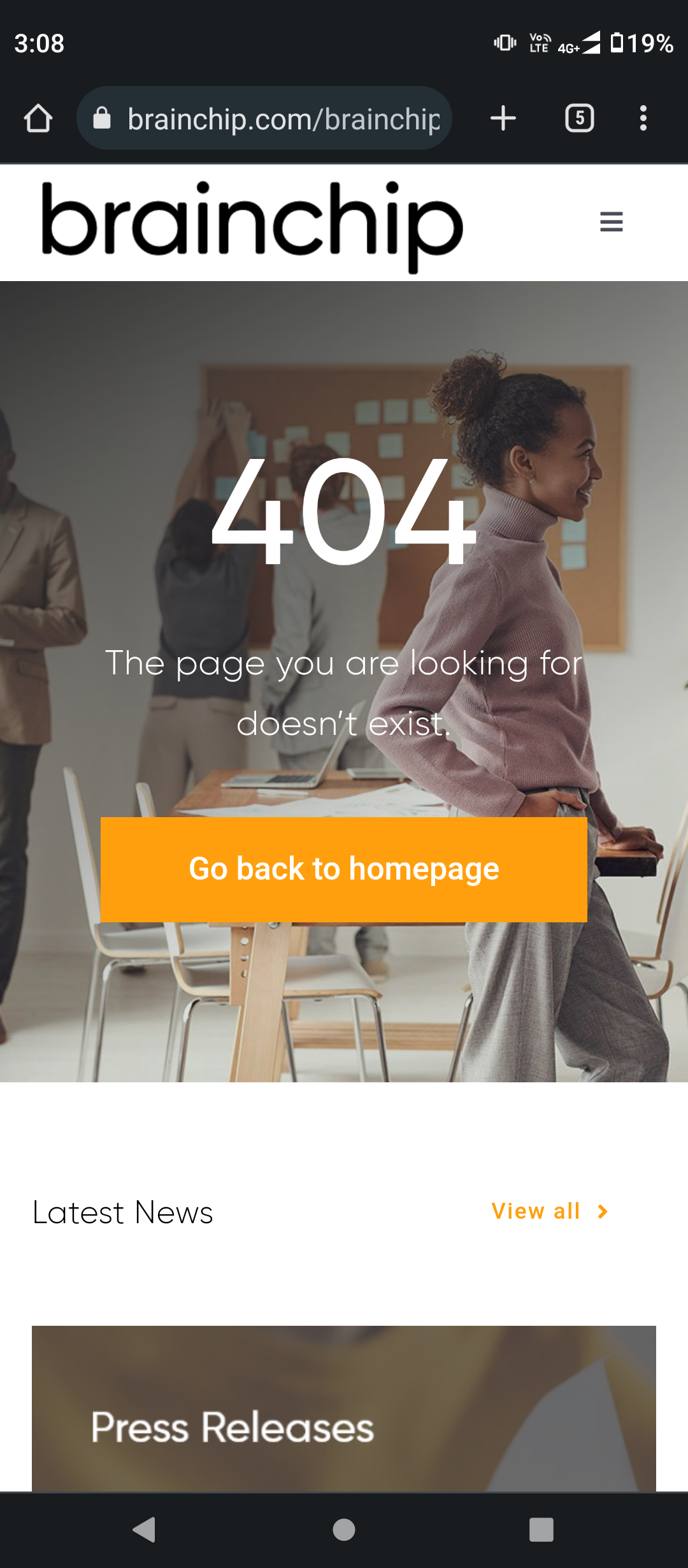 Screenshot_20230205-030900.png