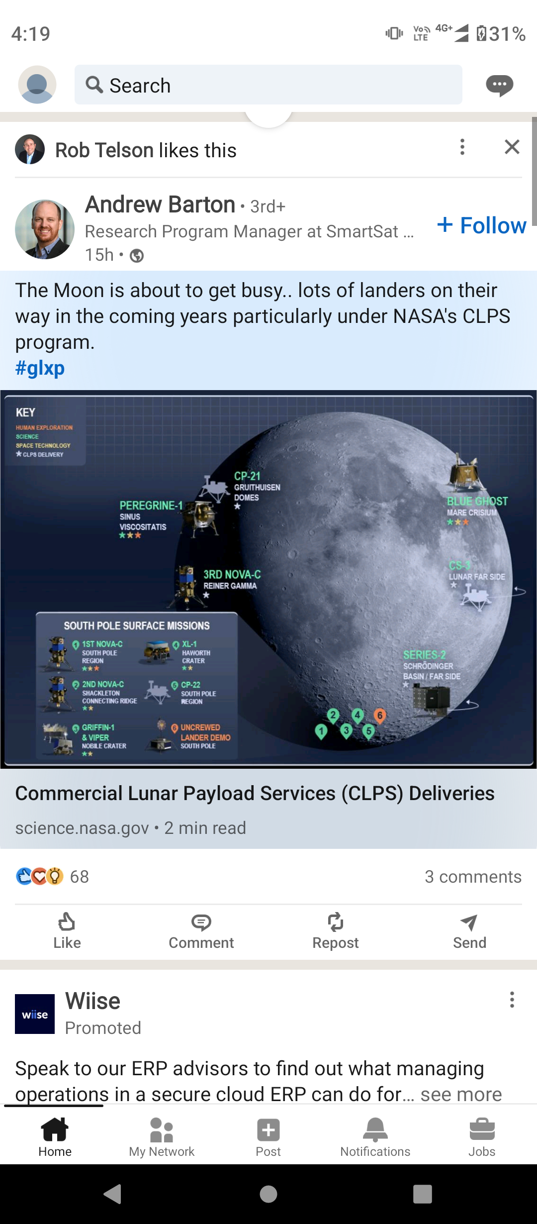 Screenshot_20230205-041939.png