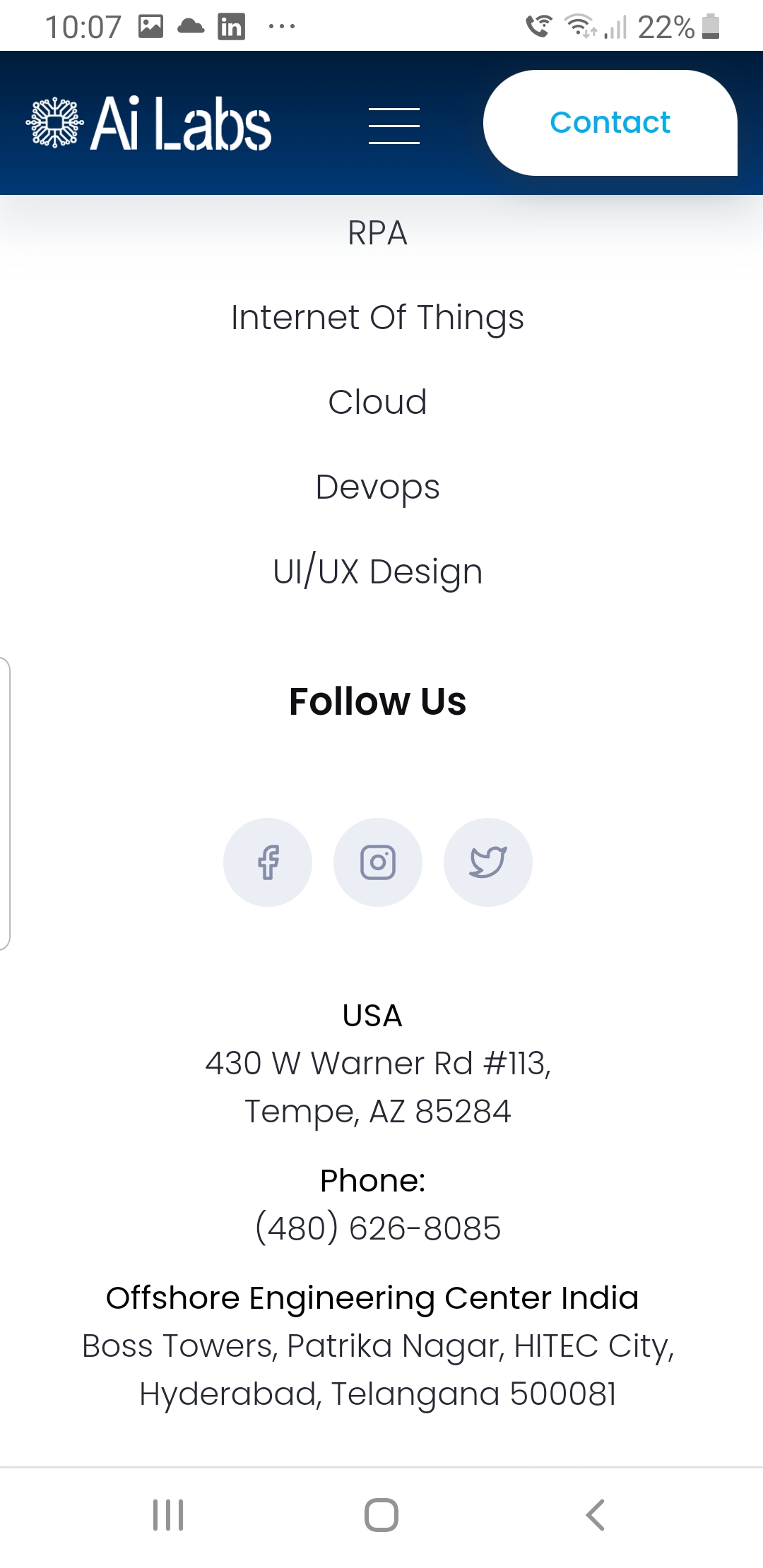 Screenshot_20230205-220800_Chrome.jpg