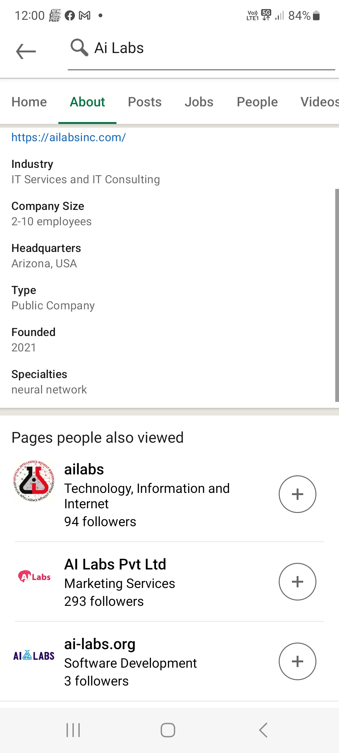 Screenshot_20230205_120049_LinkedIn.jpg