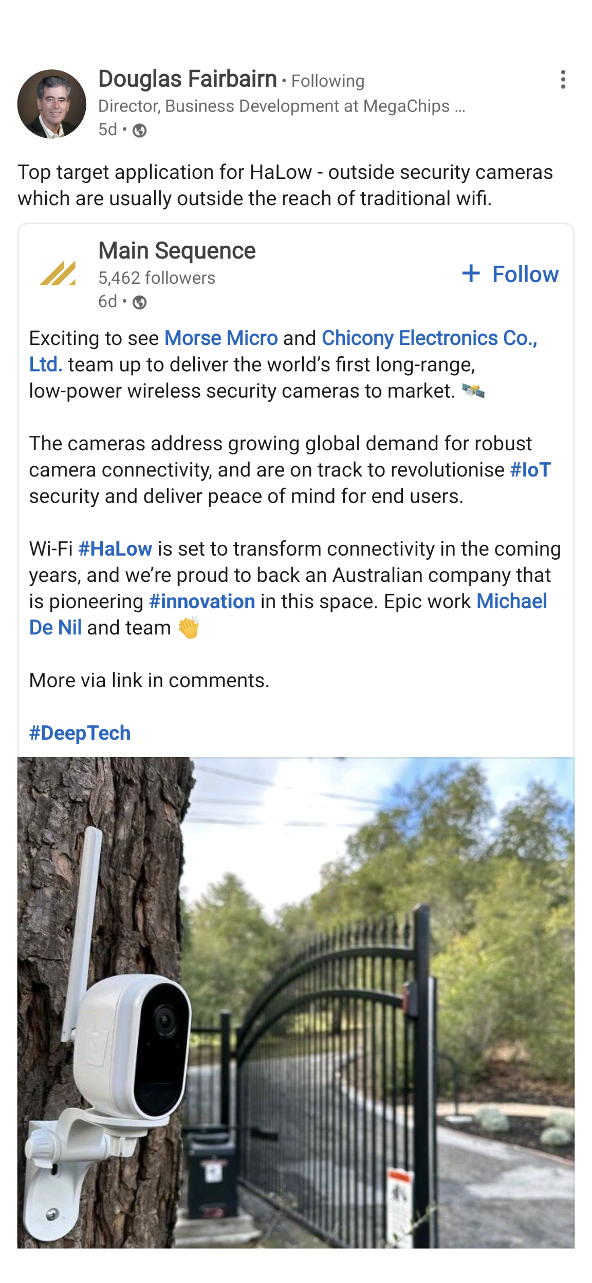 Screenshot_20230206-215013.png