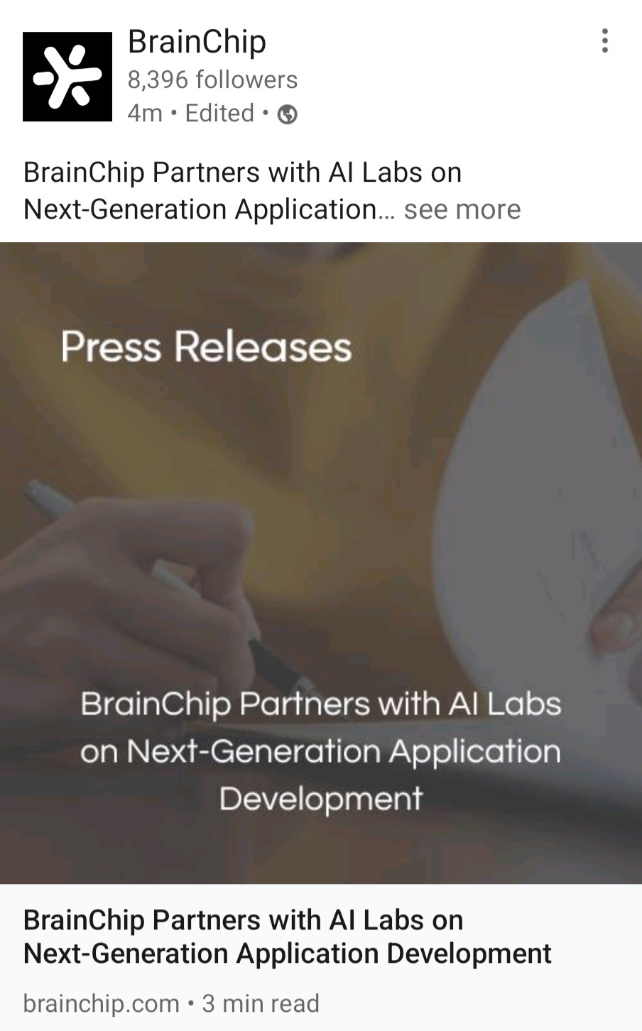 Screenshot_20230206_053847_LinkedIn.jpg
