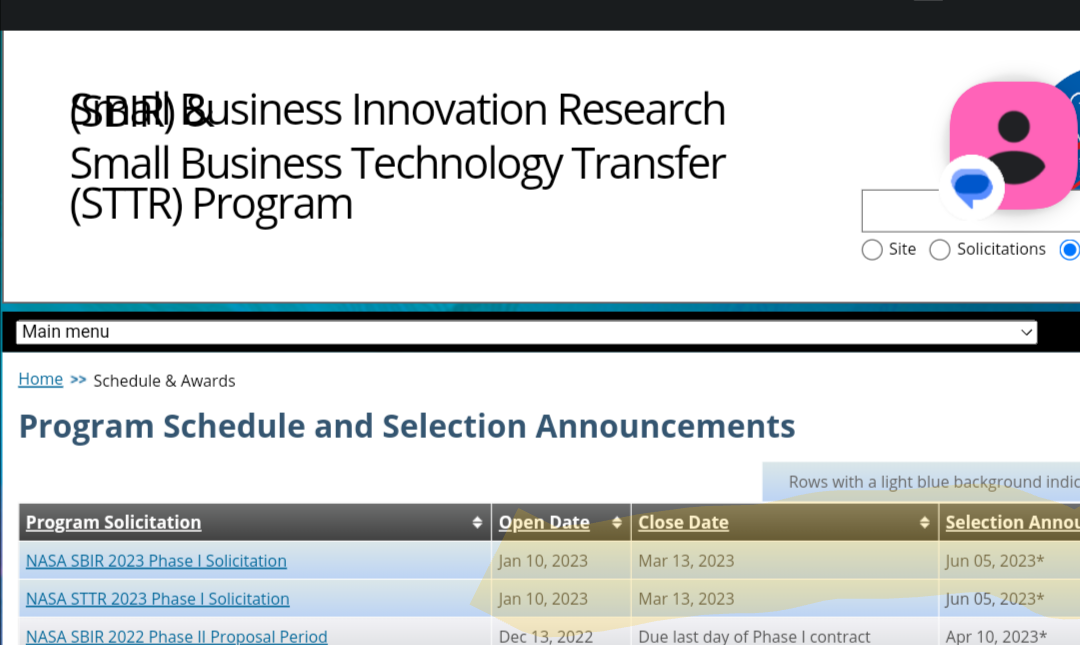Screenshot_20230207-090622-104~2.png