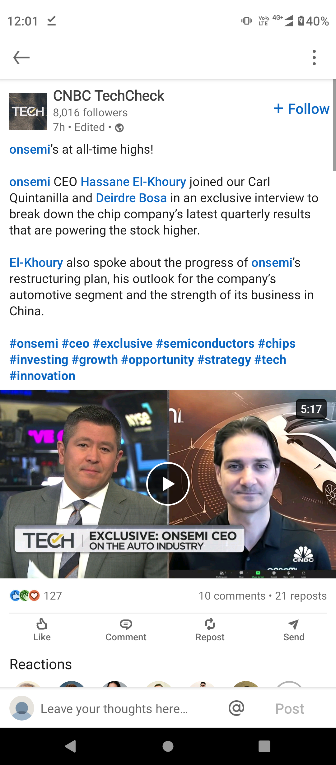 Screenshot_20230207-120105.png