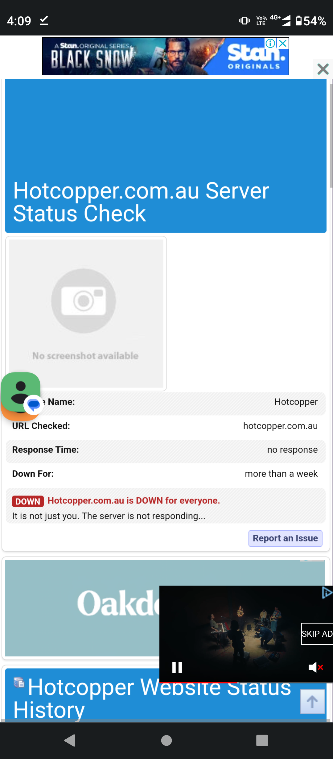 Screenshot_20230207-160917.png