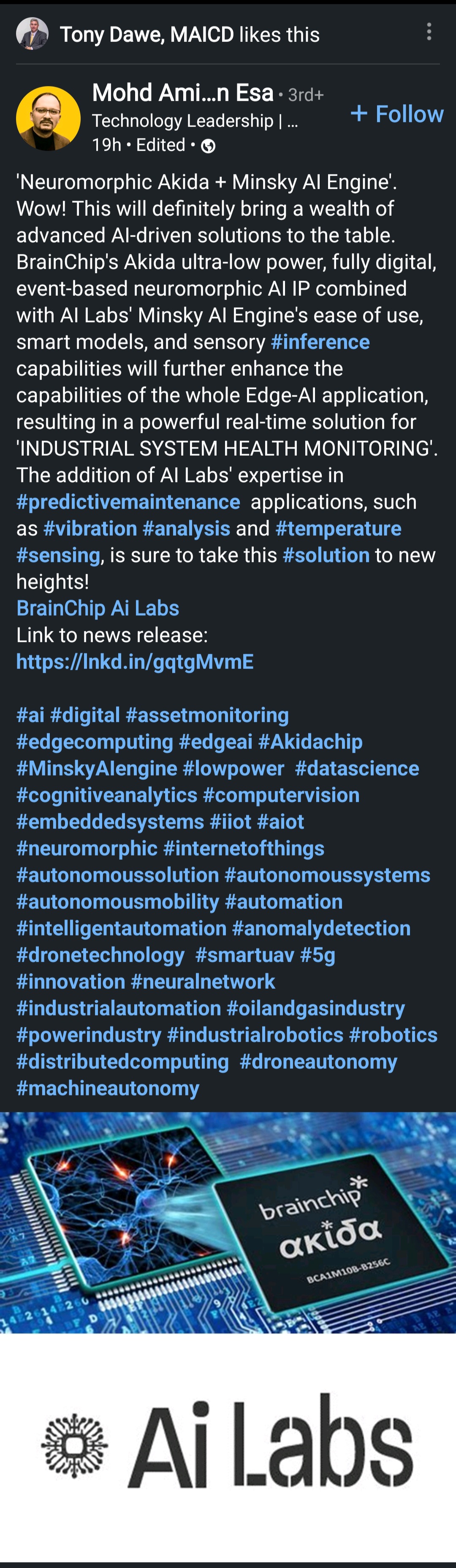 Screenshot_20230207_063721_LinkedIn.jpg