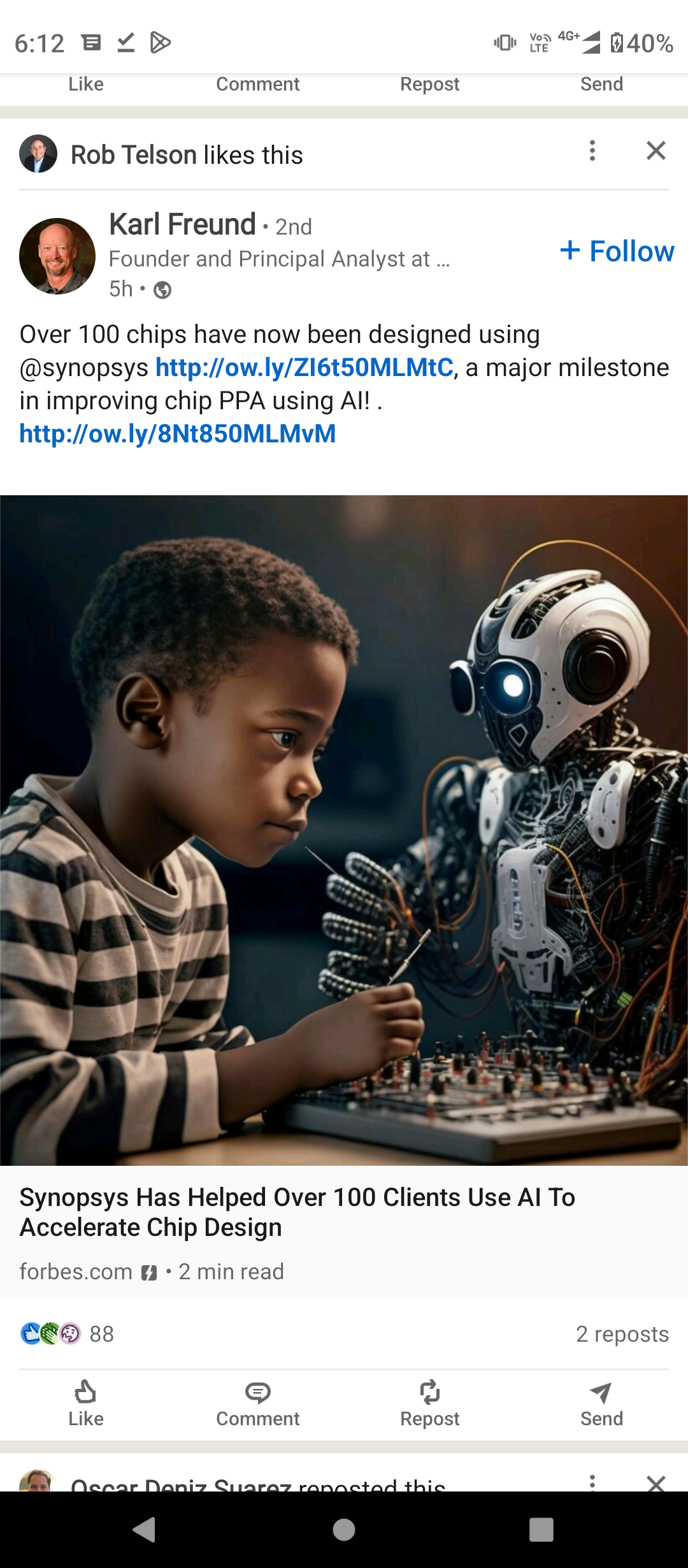 Screenshot_20230208-061203.png