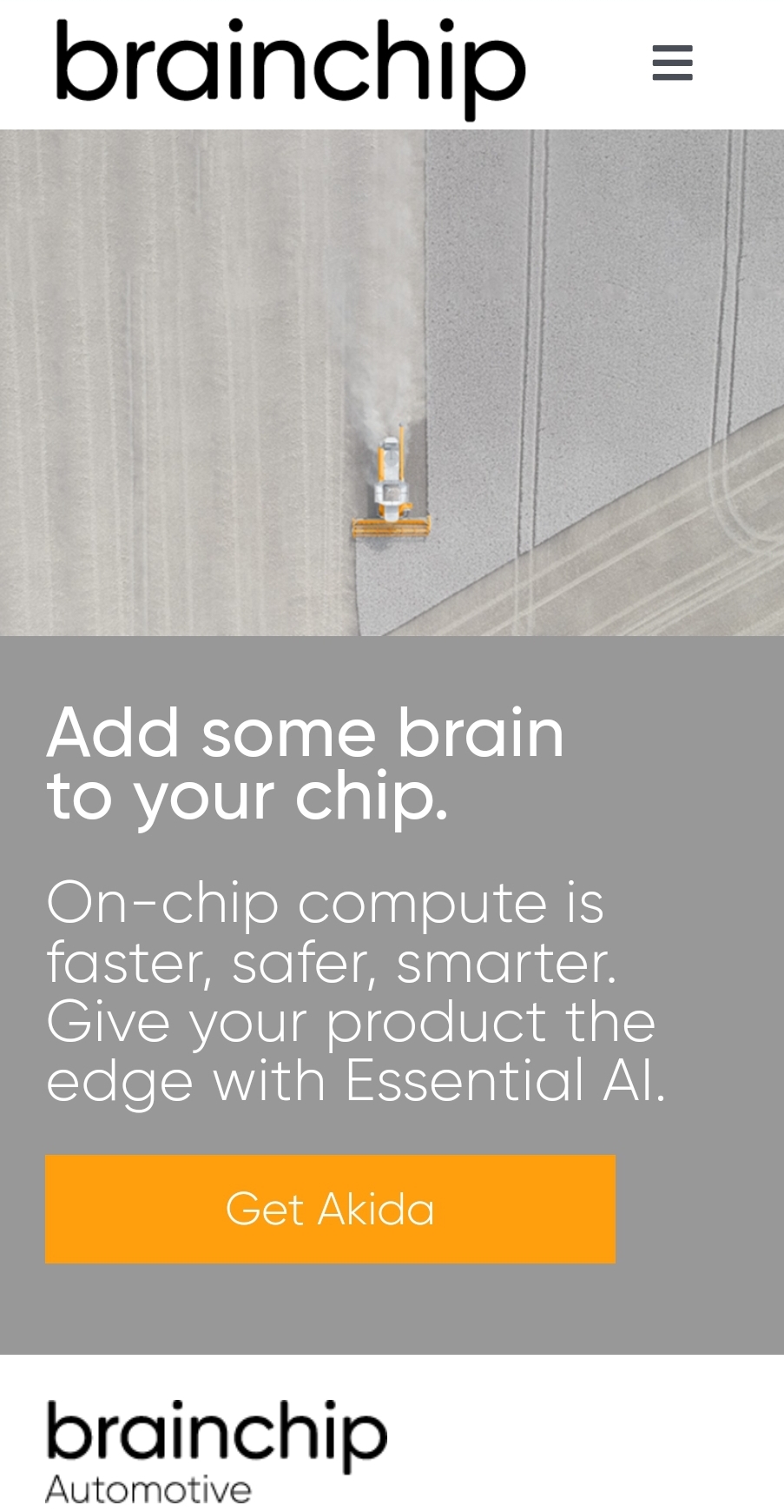 Screenshot_20230208_193759_Chrome.jpg