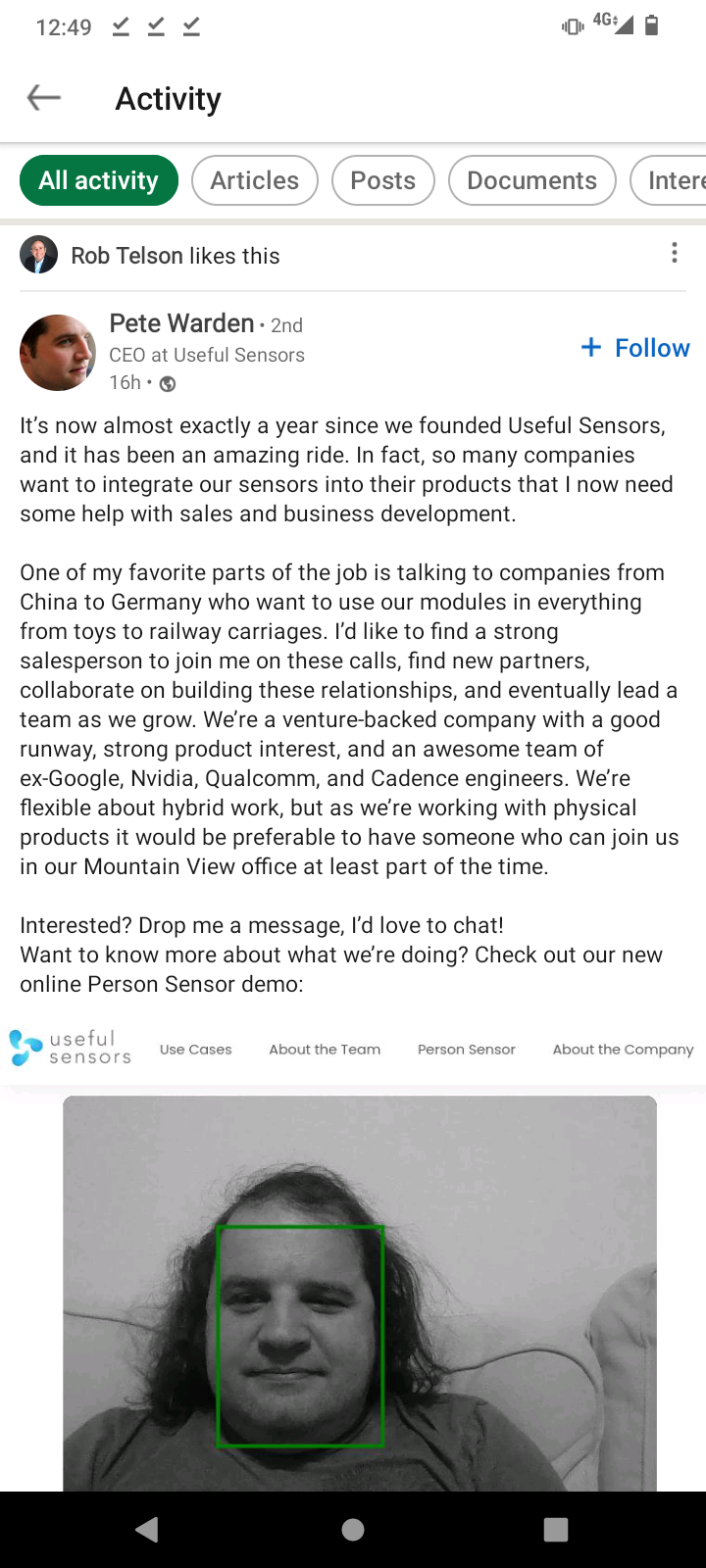 Screenshot_20230209-004920.png