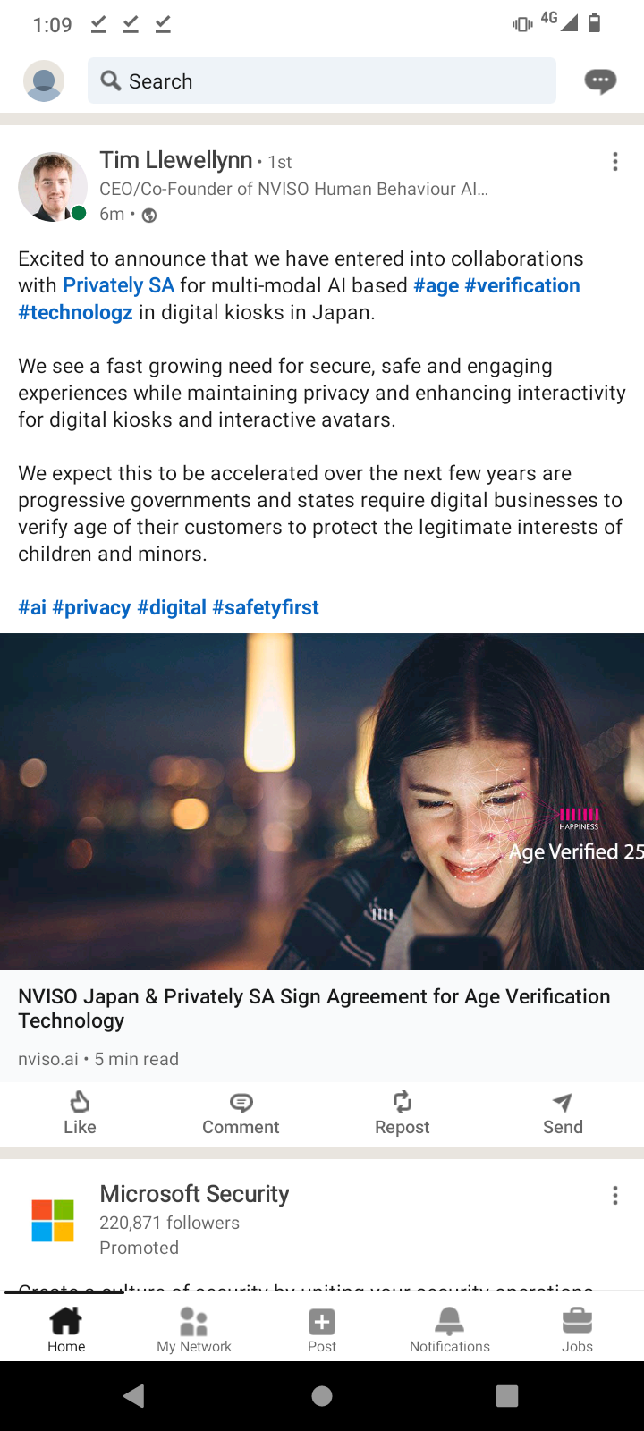 Screenshot_20230209-010937.png