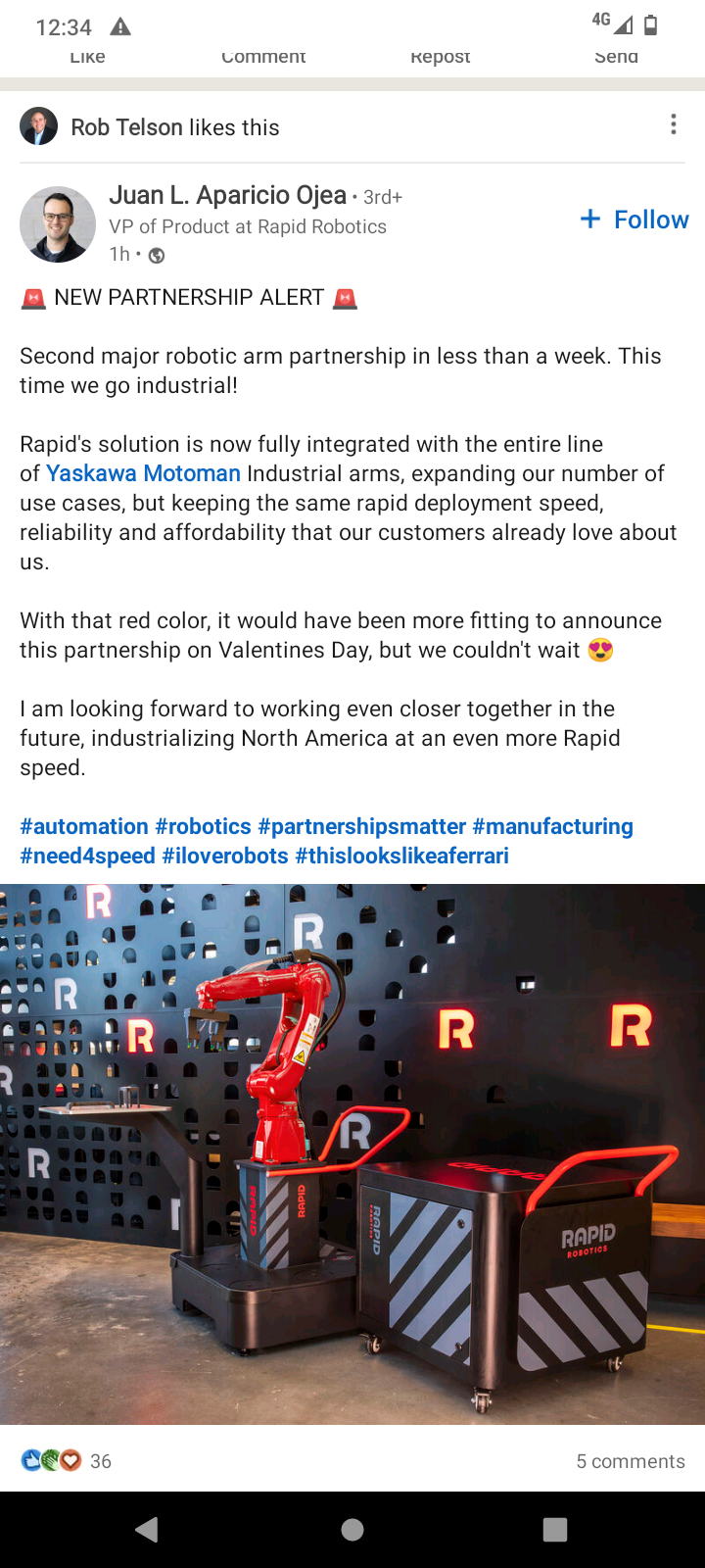 Screenshot_20230209-123421.png