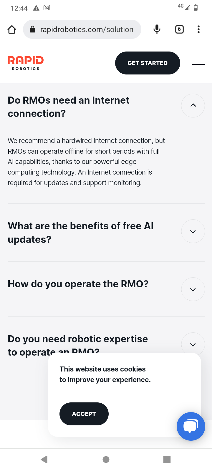 Screenshot_20230209-124459.png
