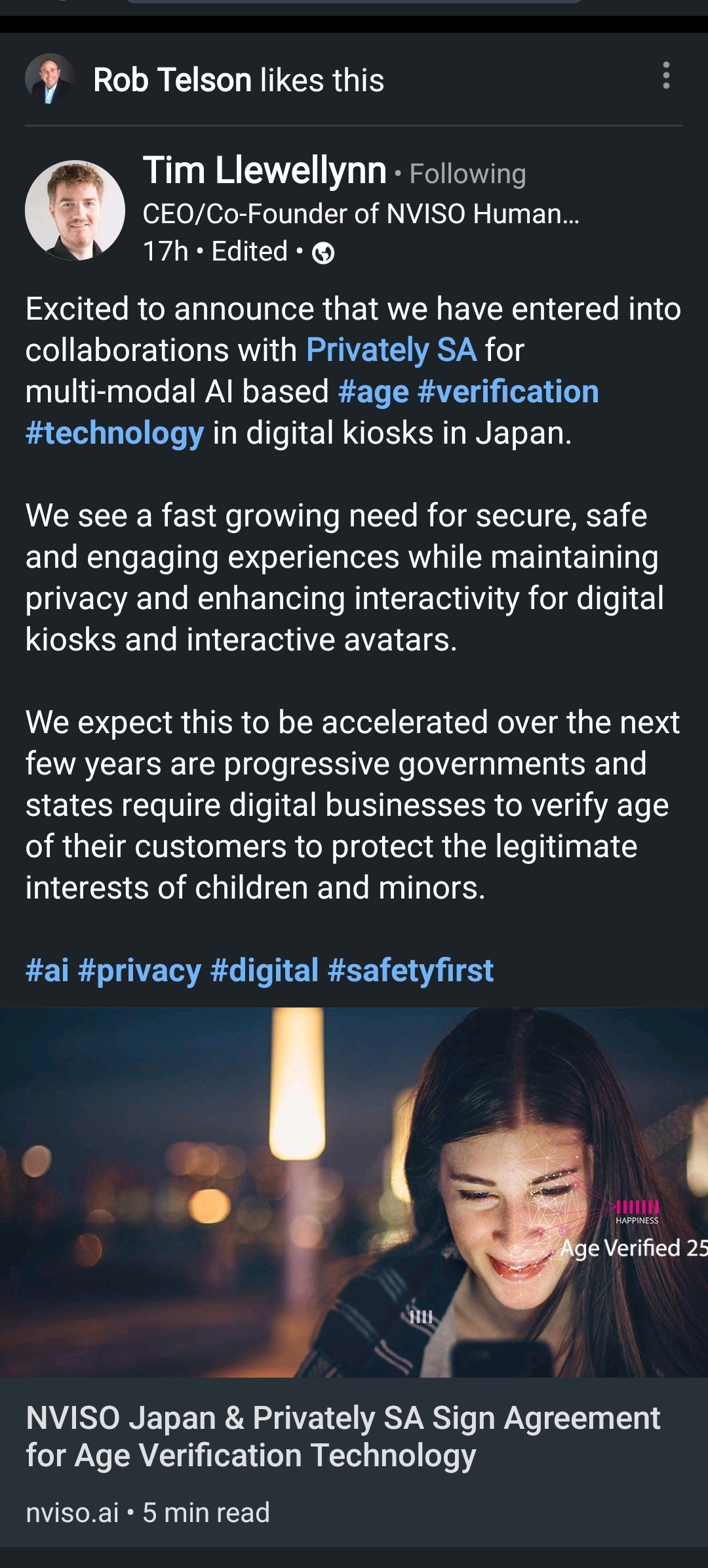 Screenshot_20230209_175510_LinkedIn.jpg