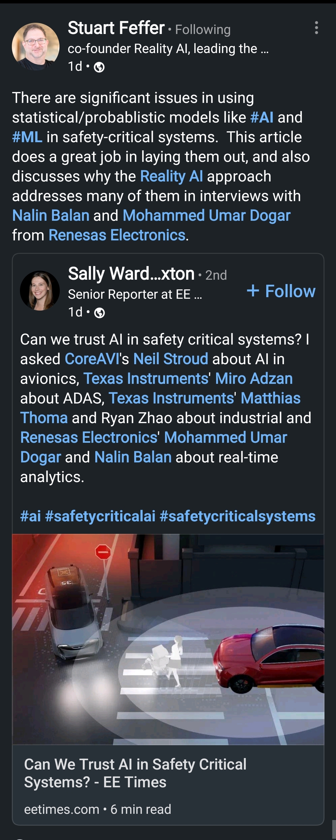 Screenshot_20230212_055738_LinkedIn.jpg