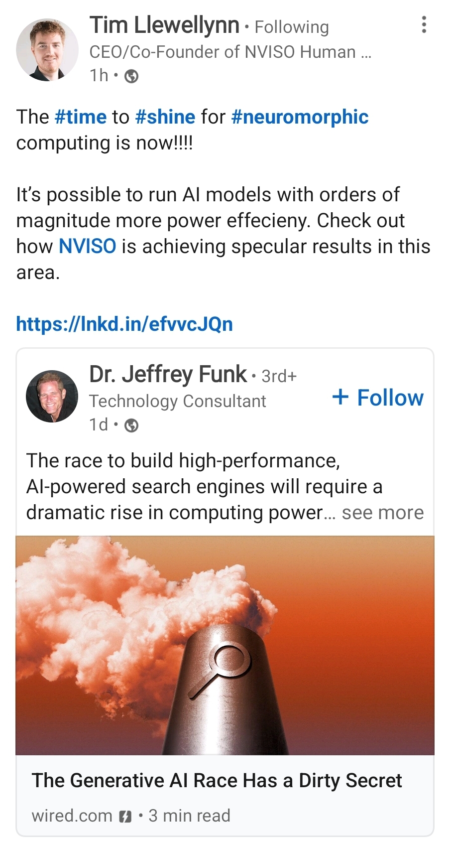 Screenshot_20230212_225354_LinkedIn.jpg
