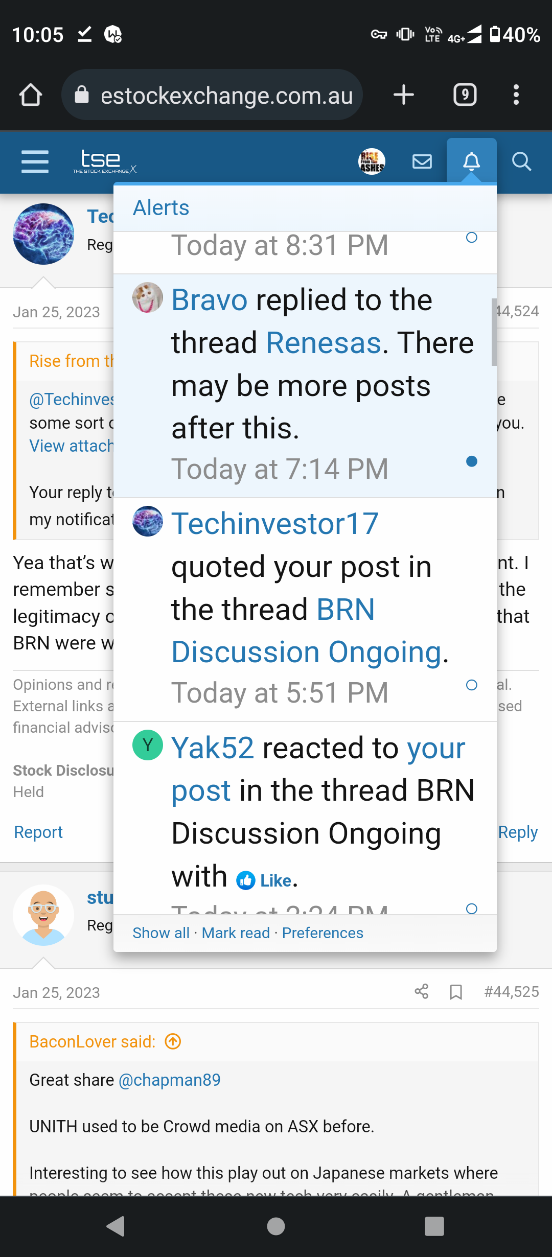 Screenshot_20230216-220526.png