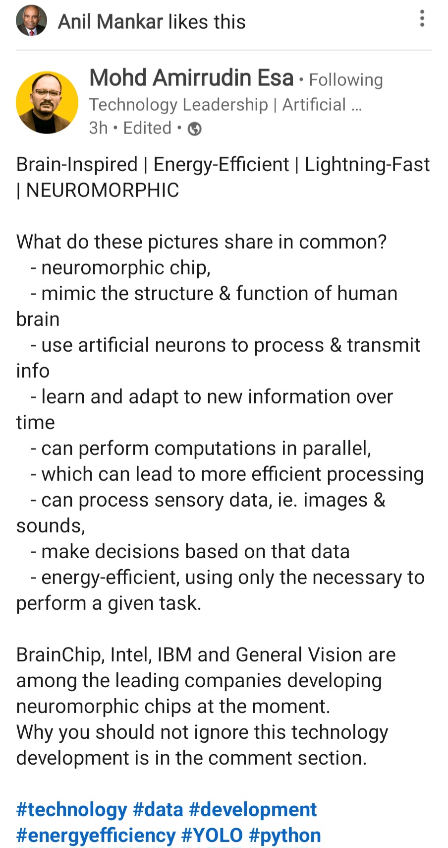 Screenshot_20230220_172632_LinkedIn.jpg