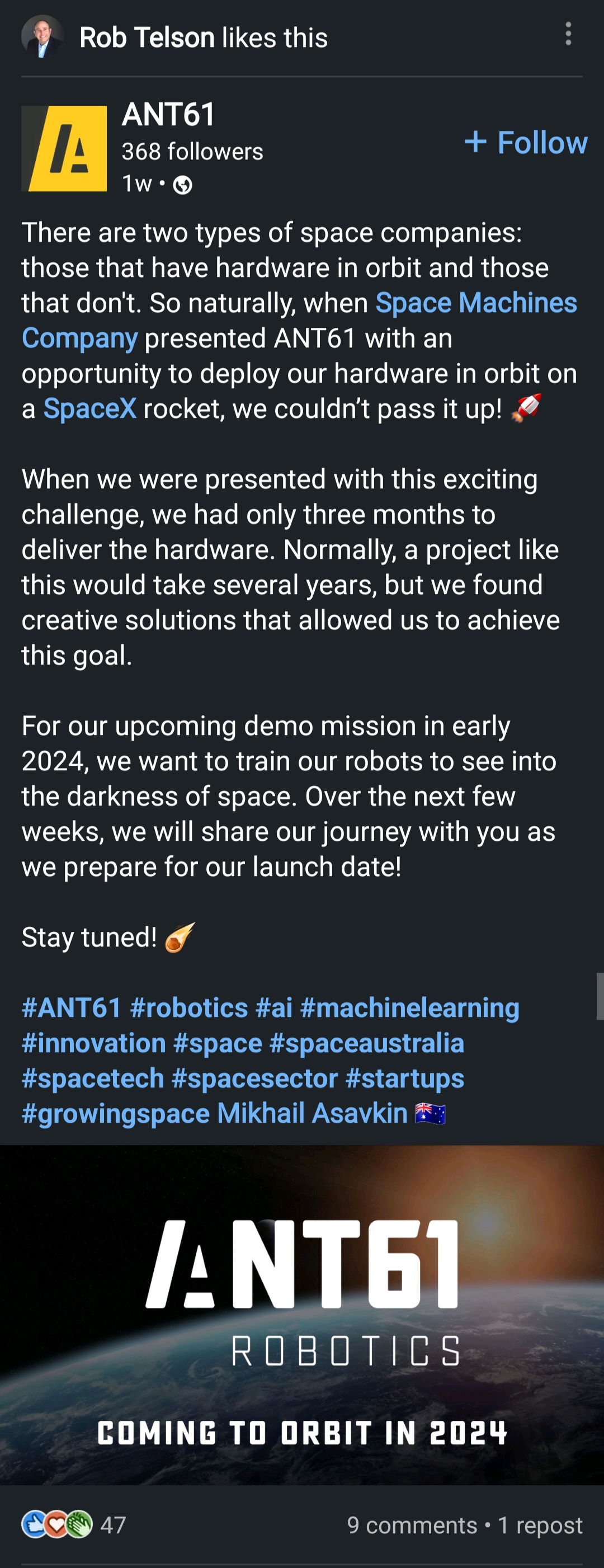Screenshot_20230221_082056_LinkedIn.jpg