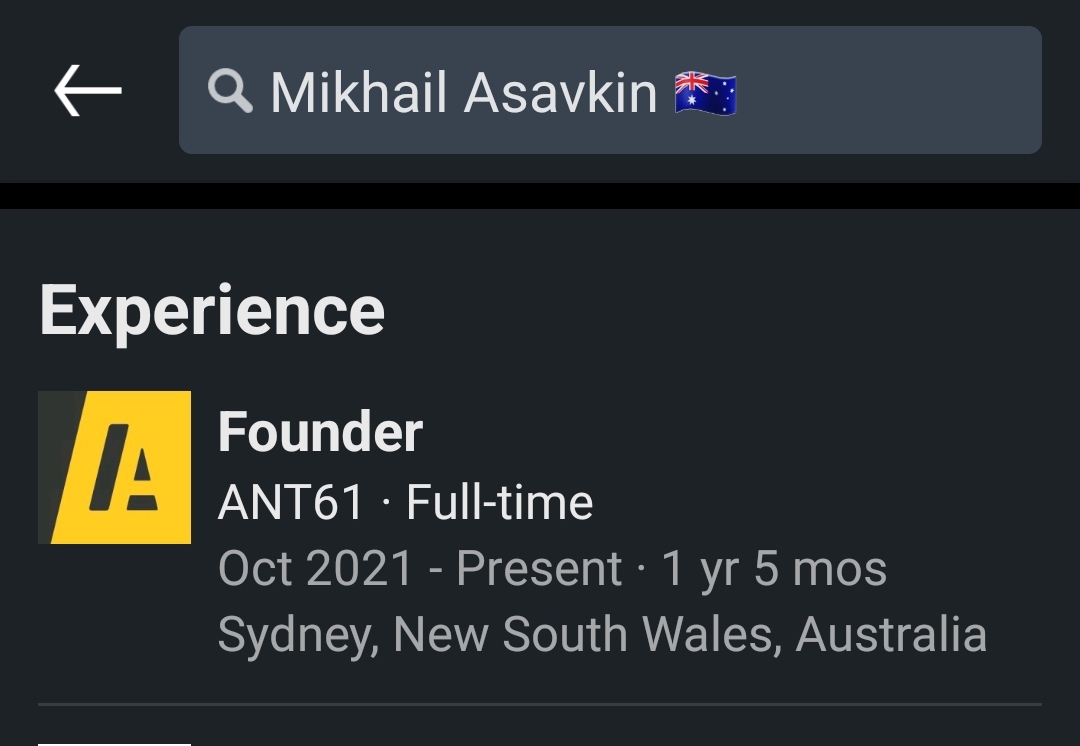 Screenshot_20230221_122115_LinkedIn.jpg