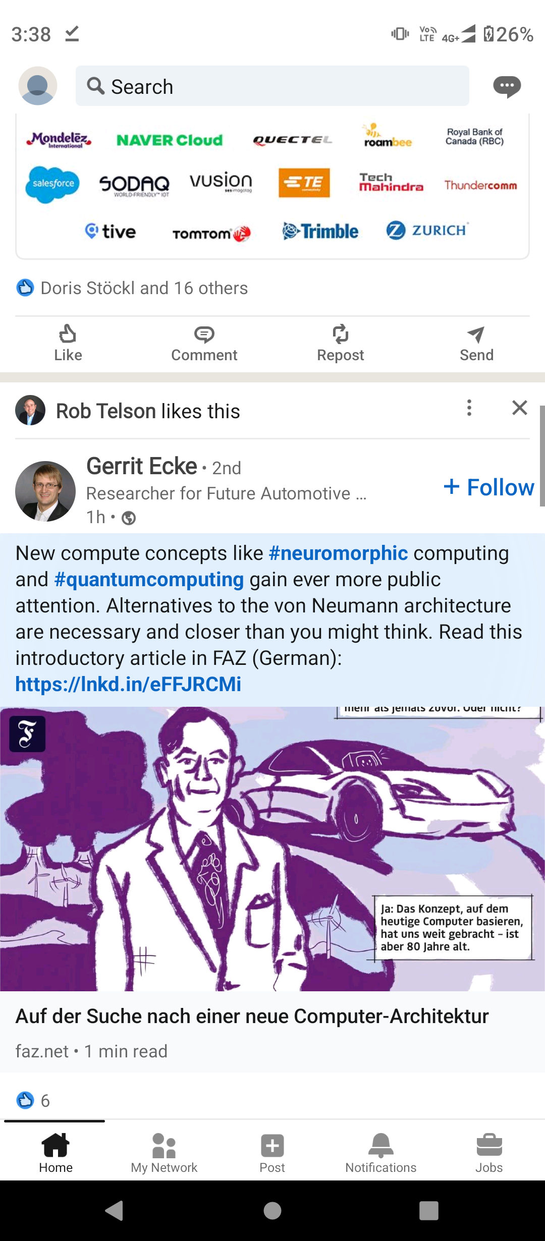 Screenshot_20230223-033806.png