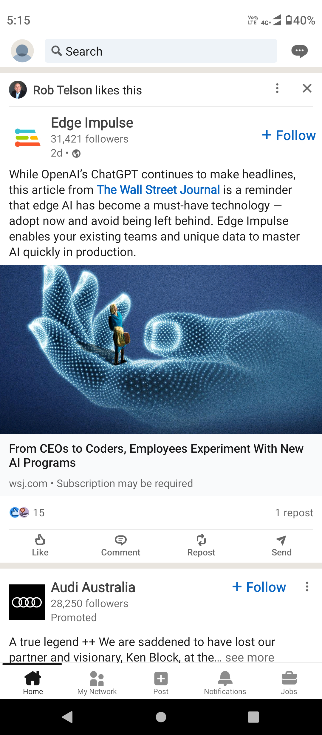 Screenshot_20230224-171532.png