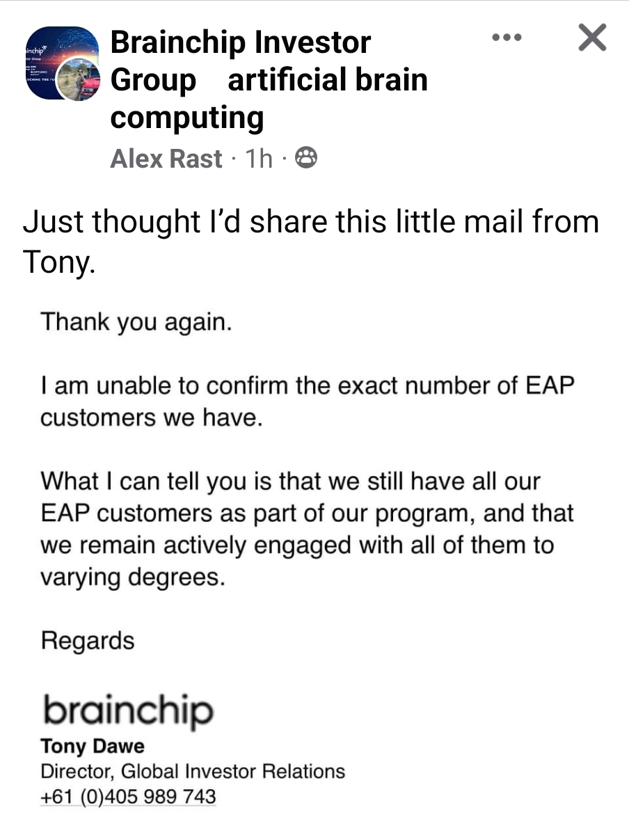Screenshot_20230224_114810_Facebook.jpg