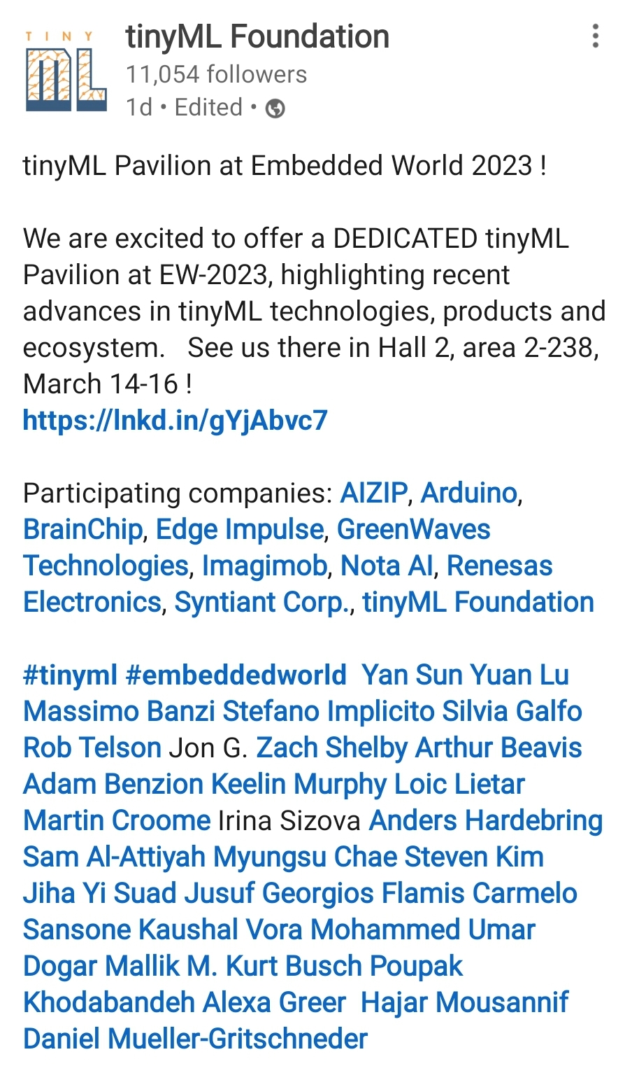 Screenshot_20230224_191122_LinkedIn.jpg