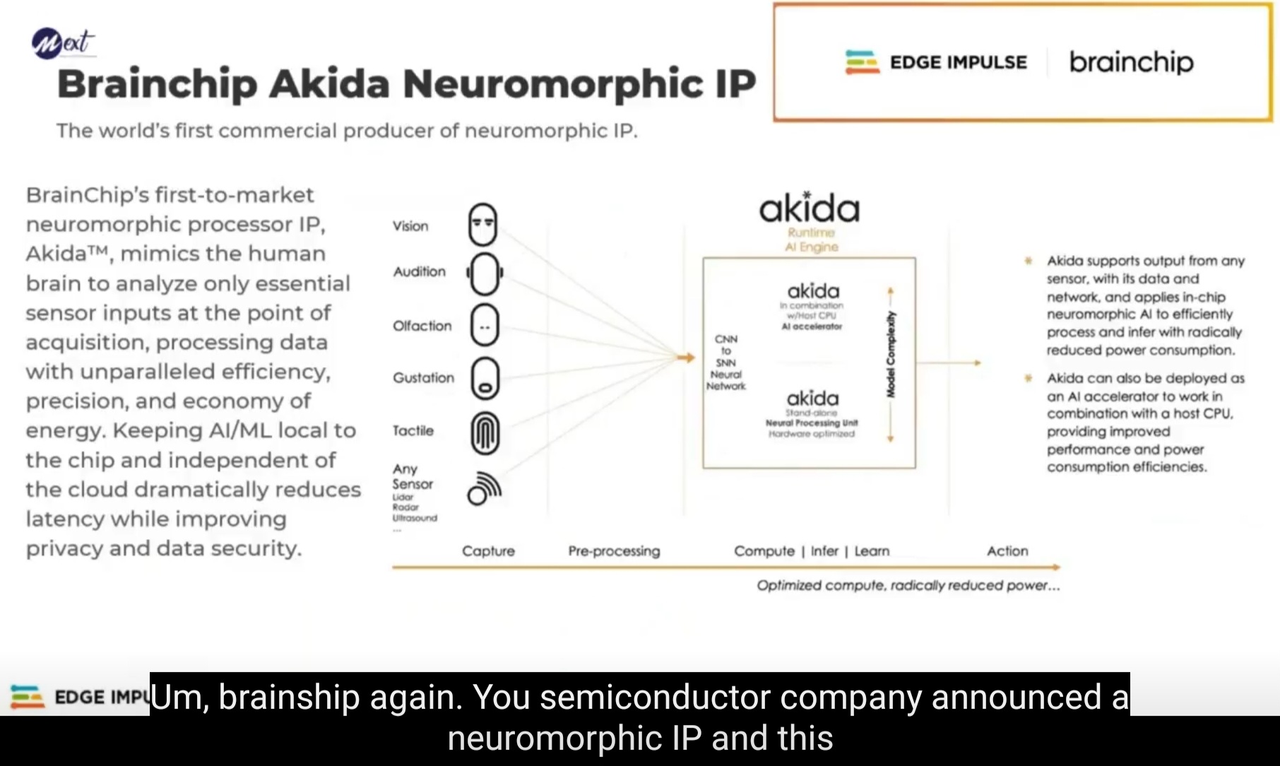 Screenshot_20230224_202936_LinkedIn.jpg