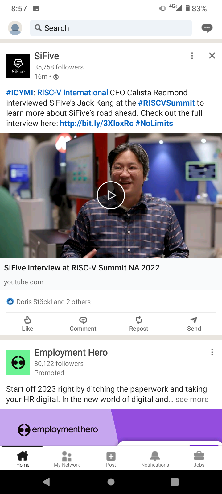 Screenshot_20230225-085705.png