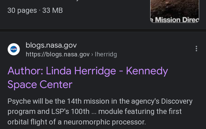 Screenshot_20230225-103228~2.png