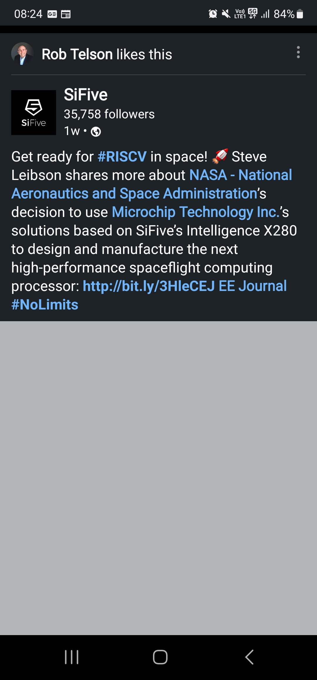 Screenshot_20230225_082409_LinkedIn.jpg