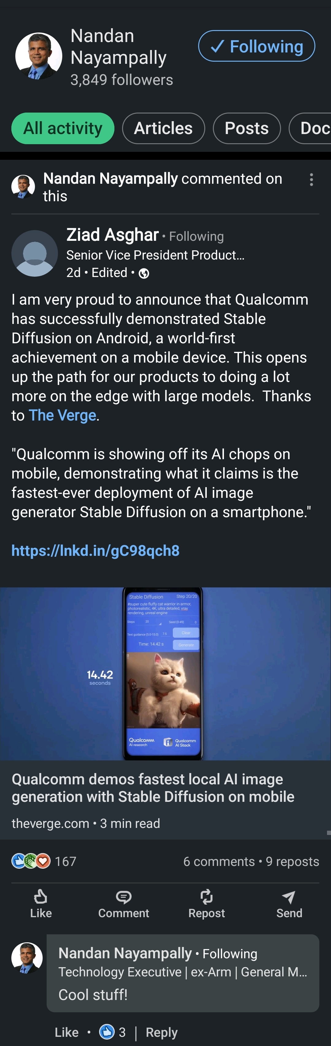 Screenshot_20230226_070628_LinkedIn.jpg