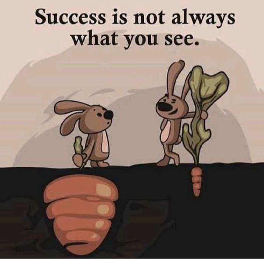 Screenshot_20230227_210049_LinkedIn.jpg