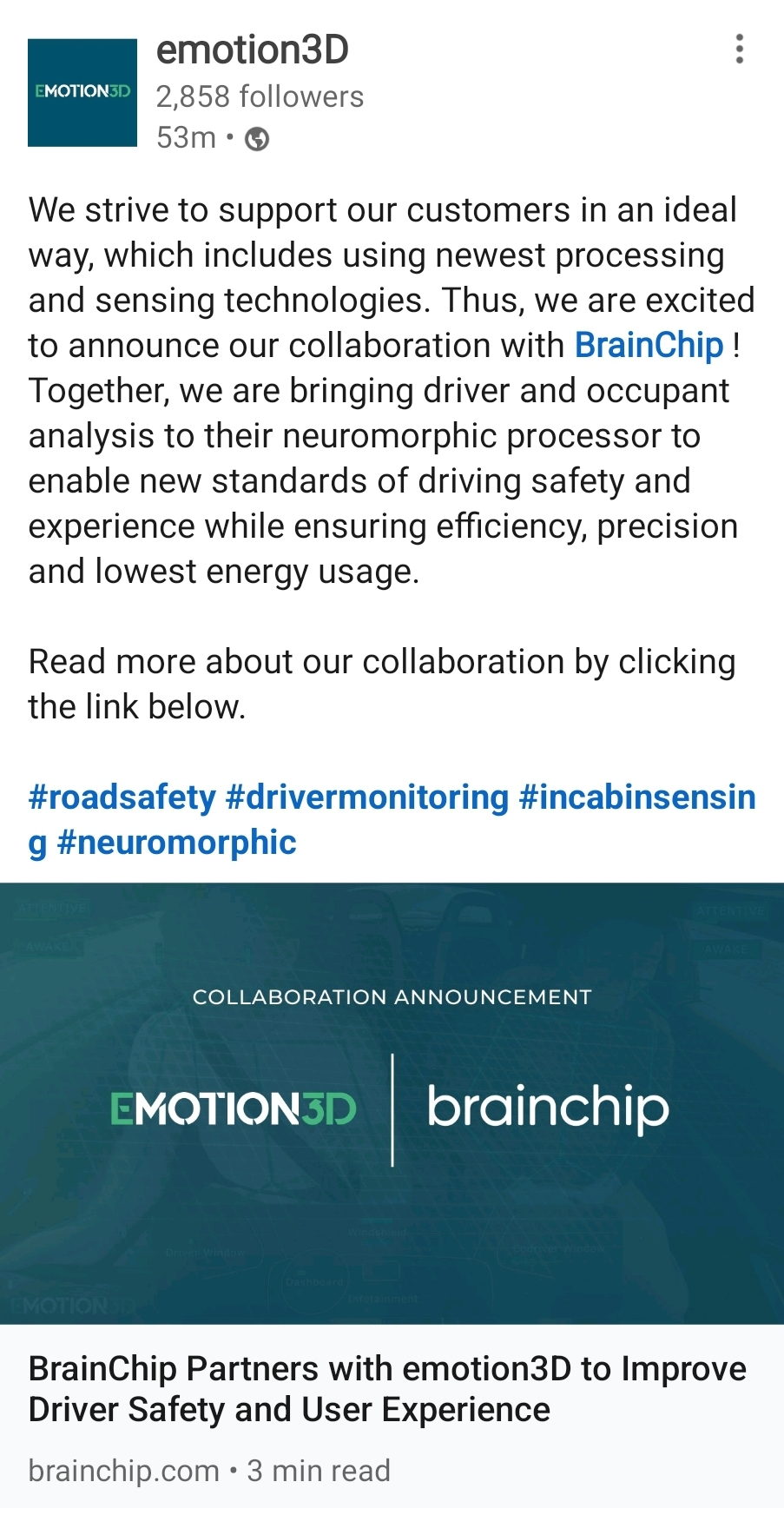 Screenshot_20230227_222508_LinkedIn.jpg