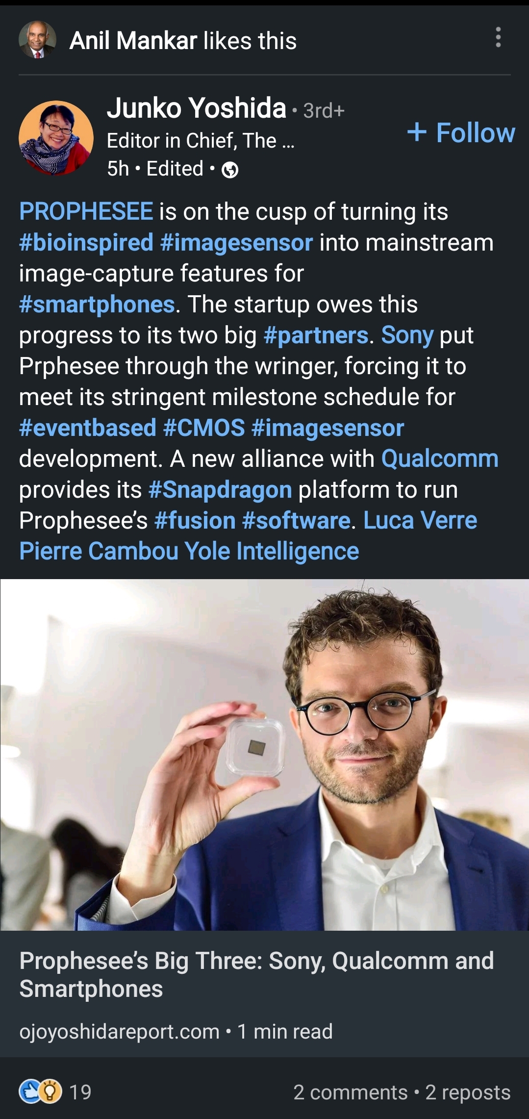 Screenshot_20230228_081458_LinkedIn.jpg
