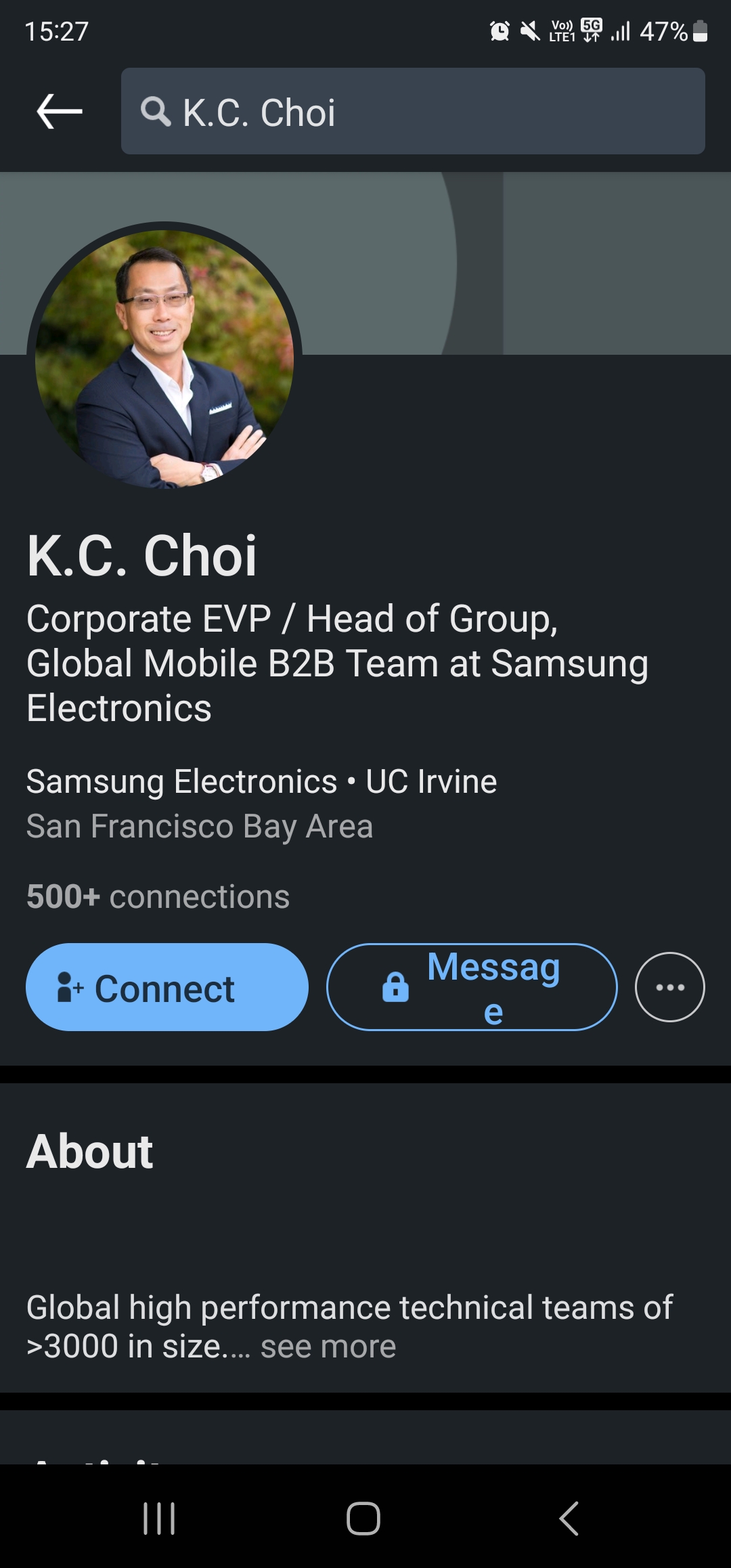 Screenshot_20230228_152800_LinkedIn.jpg