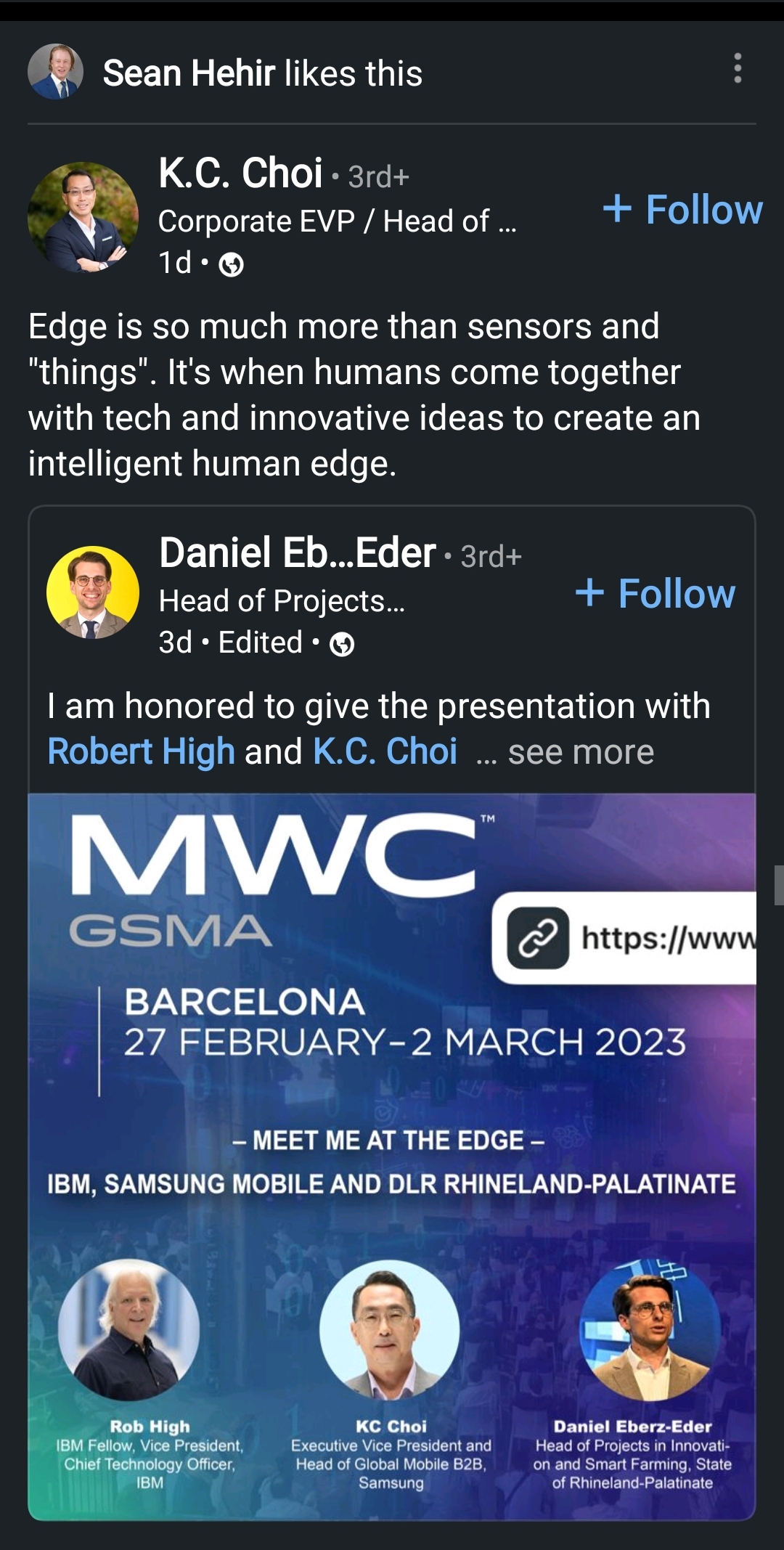 Screenshot_20230228_152833_LinkedIn.jpg