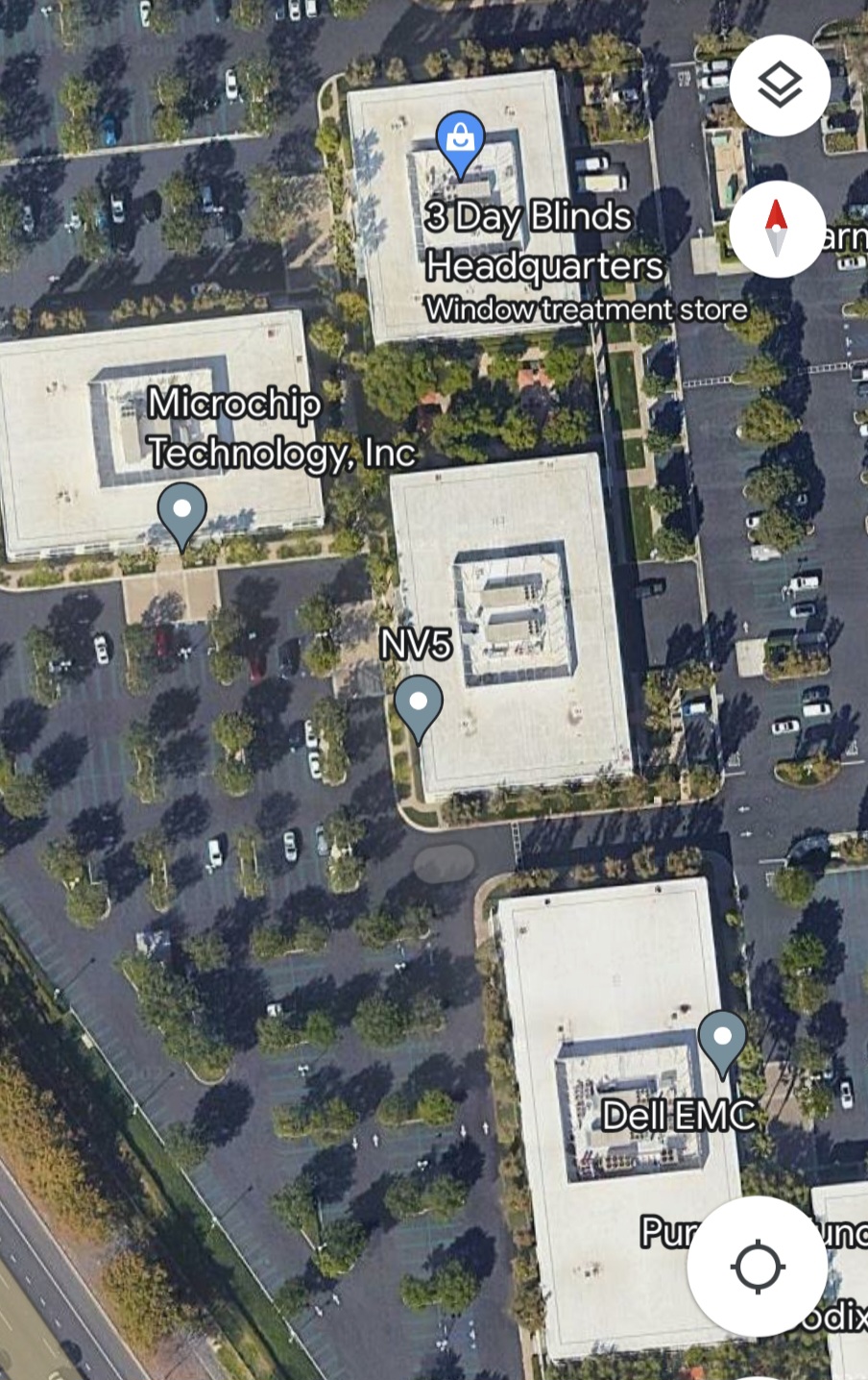Screenshot_20230228_195925_Maps.jpg