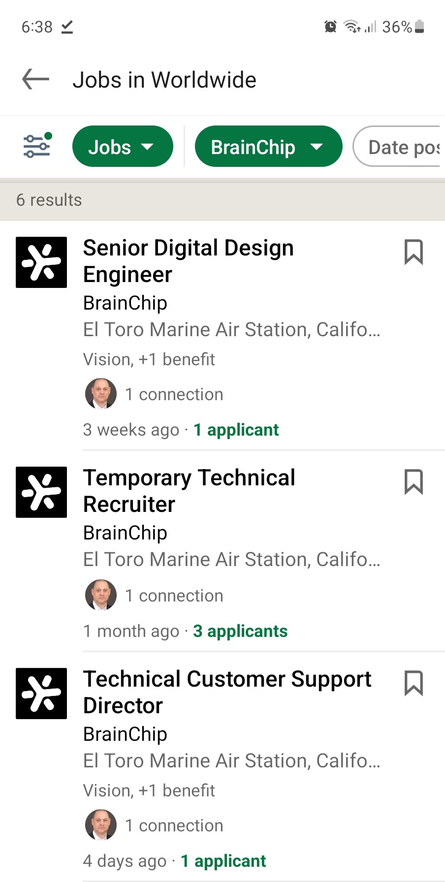 Screenshot_20230301_183834_LinkedIn.jpg