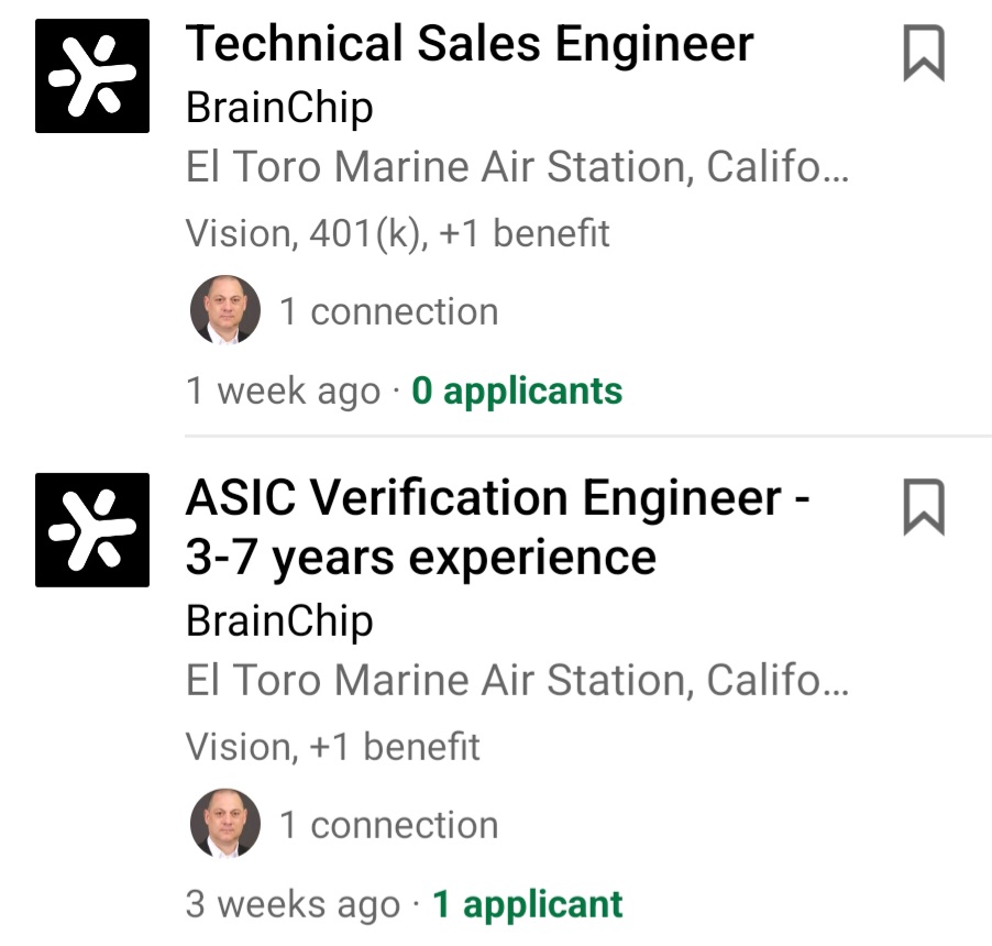 Screenshot_20230301_183847_LinkedIn.jpg
