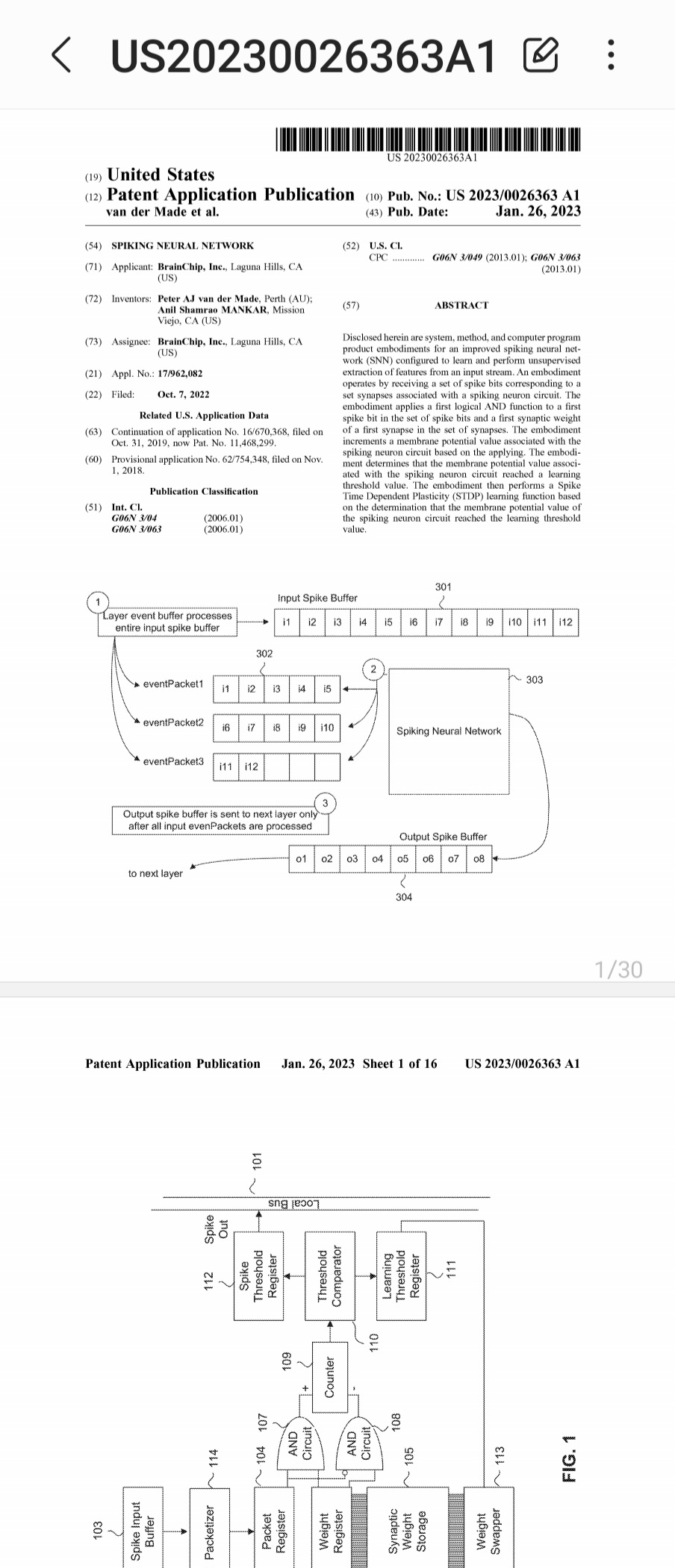 Screenshot_20230301_222524_Samsung Notes.jpg