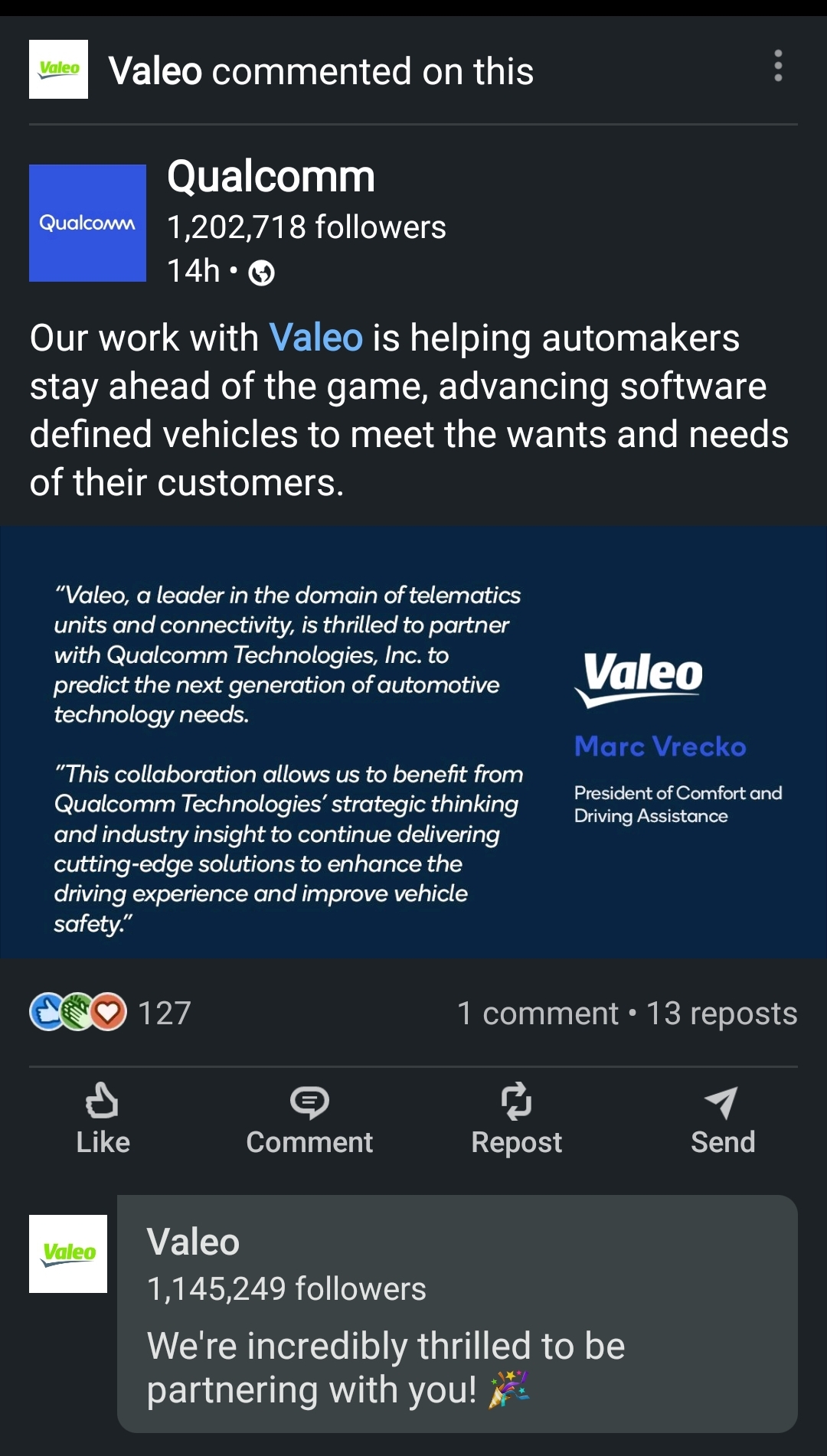 Screenshot_20230302_084608_LinkedIn.jpg