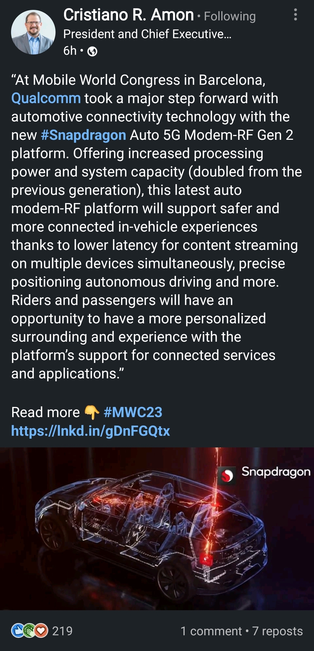 Screenshot_20230303_080015_LinkedIn.jpg