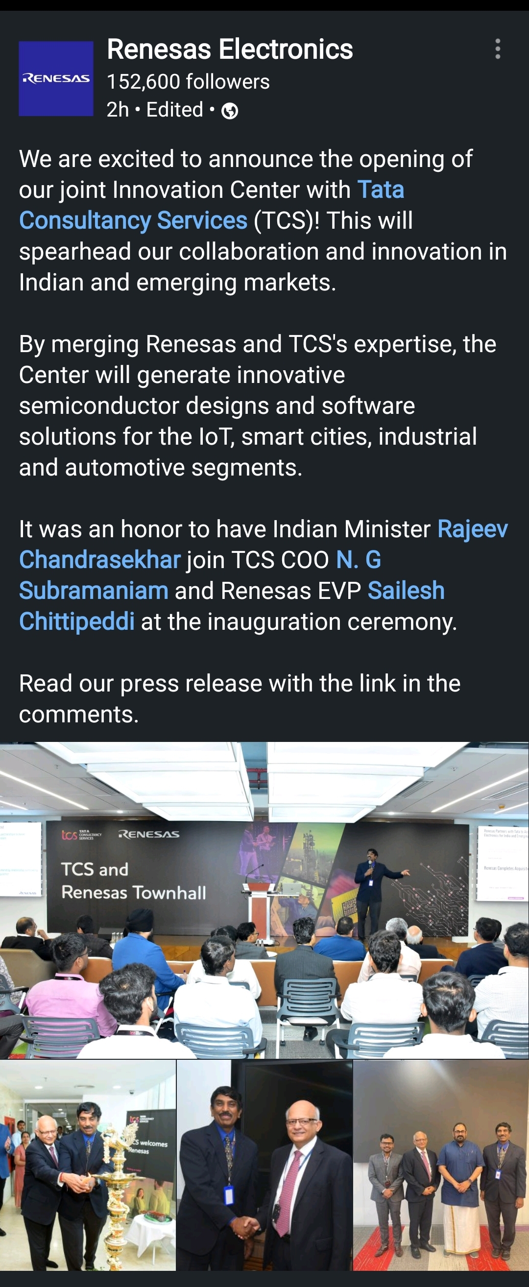 Screenshot_20230303_141056_LinkedIn.jpg